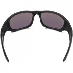 Sport Unisex Professional Polarized Sports Sunglasses Anti UVA UVB Rays Cycling Fishing - B - C5196WWD9GO $9.68