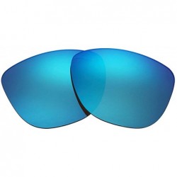 Sport Polarized Replacement Lenses Frogskins Sunglasses OO9245 - CN18AMX3XDN $18.37