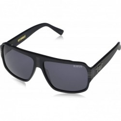 Rectangular Sunglasse - CI192K07GHH $96.57