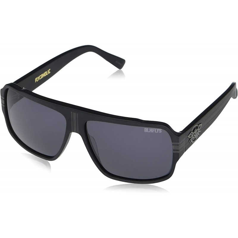 Rectangular Sunglasse - CI192K07GHH $54.64