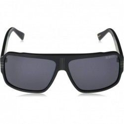 Rectangular Sunglasse - CI192K07GHH $54.64