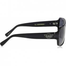 Rectangular Sunglasse - CI192K07GHH $54.64