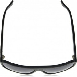 Rectangular Sunglasse - CI192K07GHH $54.64