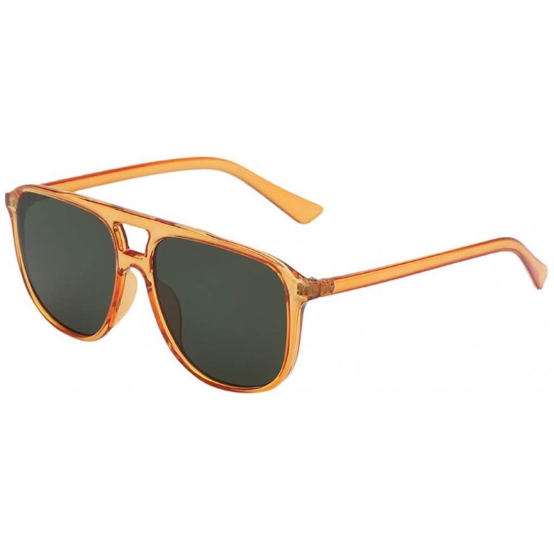 https://www.sunshowuv.com/13041-large_default/lightweight-stylish-driving-sunglasses-polarized-uv-protection-outdoor-fishing-golf-rectangular-sun-glasses-e-co199ok37d6.jpg