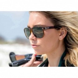 Aviator Non-Polarized Replacement Lenses for Ray-Ban RB3026 Aviator (62mm) - G15 Tint - CX11UGUCH39 $19.31