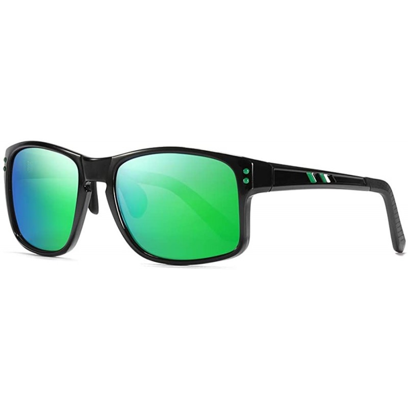 https://www.sunshowuv.com/20268-large_default/classic-square-sunglasses-men-sports-polarized-100-uv-protection-outdoor-eyewear-kd524-mirrored-green-cu194cczw3l.jpg