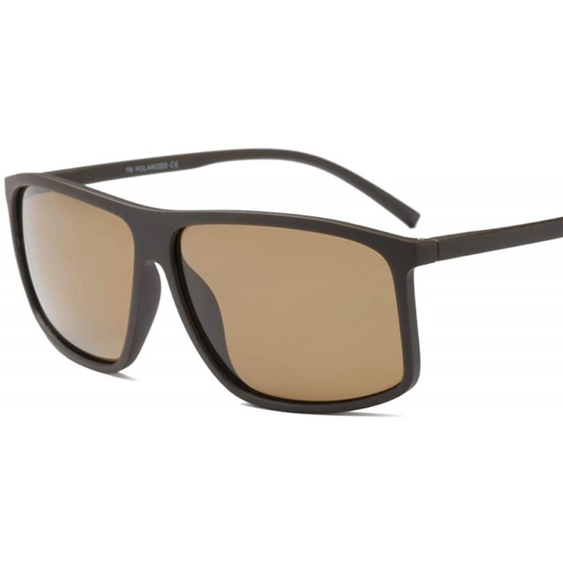 65mm mens outlet sunglasses