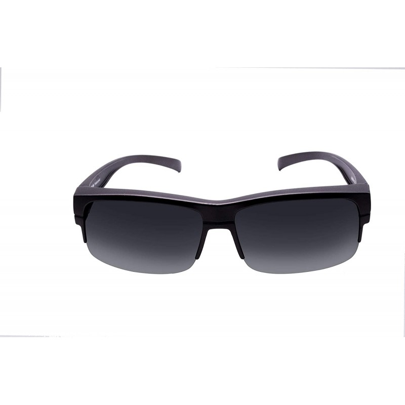 2020 Glasses For Outdoor Sports Polarized Lens Covers Cheap Polarized  Sunglasses Fit Over Sun Glasses Wear Over Prescription Glasses From  Fashionist, $12.38 | DHgate.Com