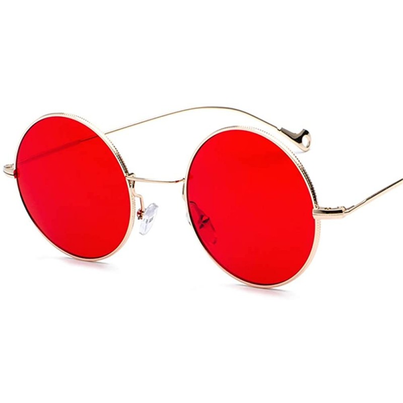DESIGN Polarized Sunglasses Men TR90 Frame Fashion Mirror Driving ...