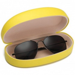 Round Kids Sunglasses UV400 Sun Glasses Round Cute Children Boy Girl Child Gift Oculos De S - C4 - CH198AHOCUZ $25.77