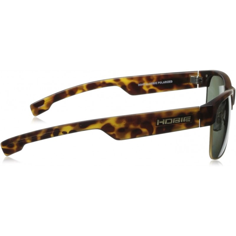 Hobie store doho sunglasses