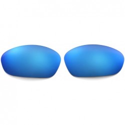 Shield Replacement Lenses Or Lenses With Rubber for Oakley Straight Jacket Sunglasses - 43 Options Available - CX121914I8Z $1...