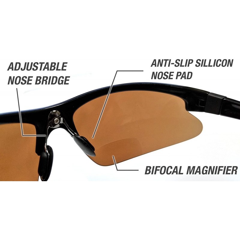 https://www.sunshowuv.com/6599-large_default/patented-bifocal-polarized-reader-half-rim-men-s-fishing-sunglasses-100-uv-protection-with-microfiber-bag-cr18692m77s.jpg