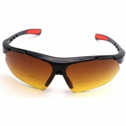 Sport Sports Double Injection Readers Flexie Reading Glasses size and color very - CD18EL7HU8W $23.56